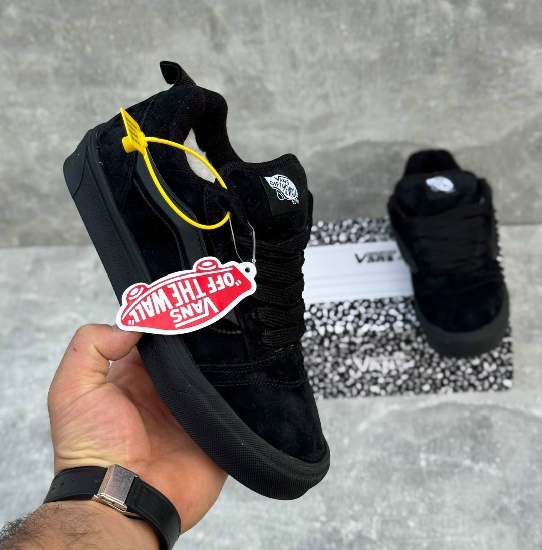 ,черные кроссовки,мужской кроссовки,мужские кеды vans,кроссовки мужские женские