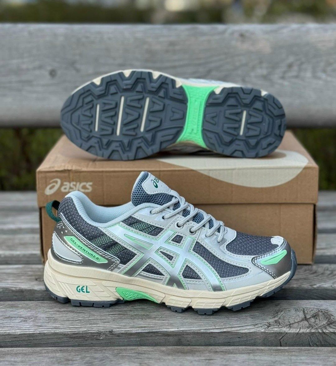 кроссовки asics,asics gel venture 6,кроссовки,кроссовки asics gel venture 6,asics gel venture