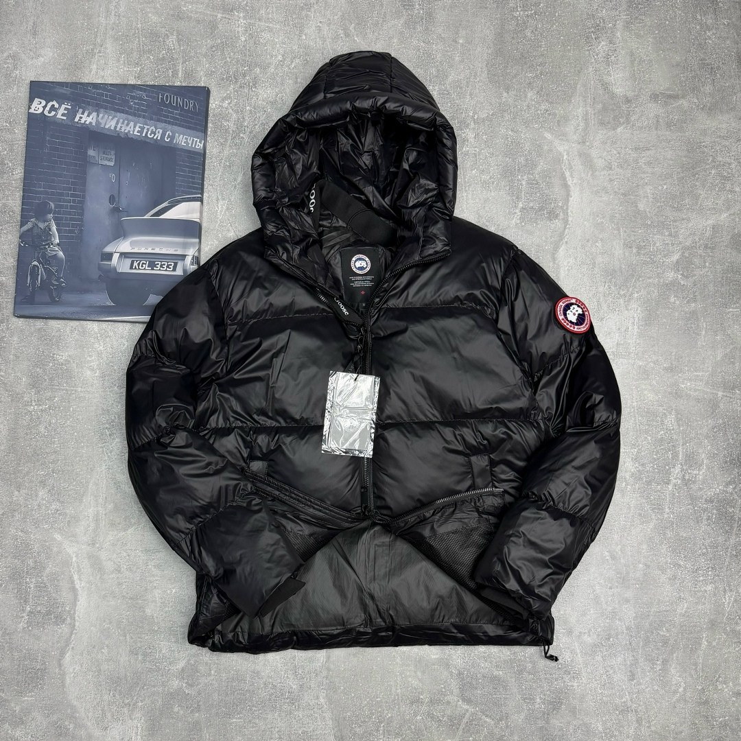 пуховик canada goose мужской,пуховик canada goose,куртка зимняя canada goose,мужская зимняя куртка,мужская зимняя куртка canada goose
