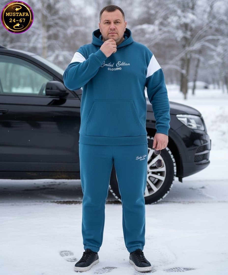 теплый костюм на флисе,костюм мужской спортивный,спортивные костюм,мужской костюм двойка,костюм спорт