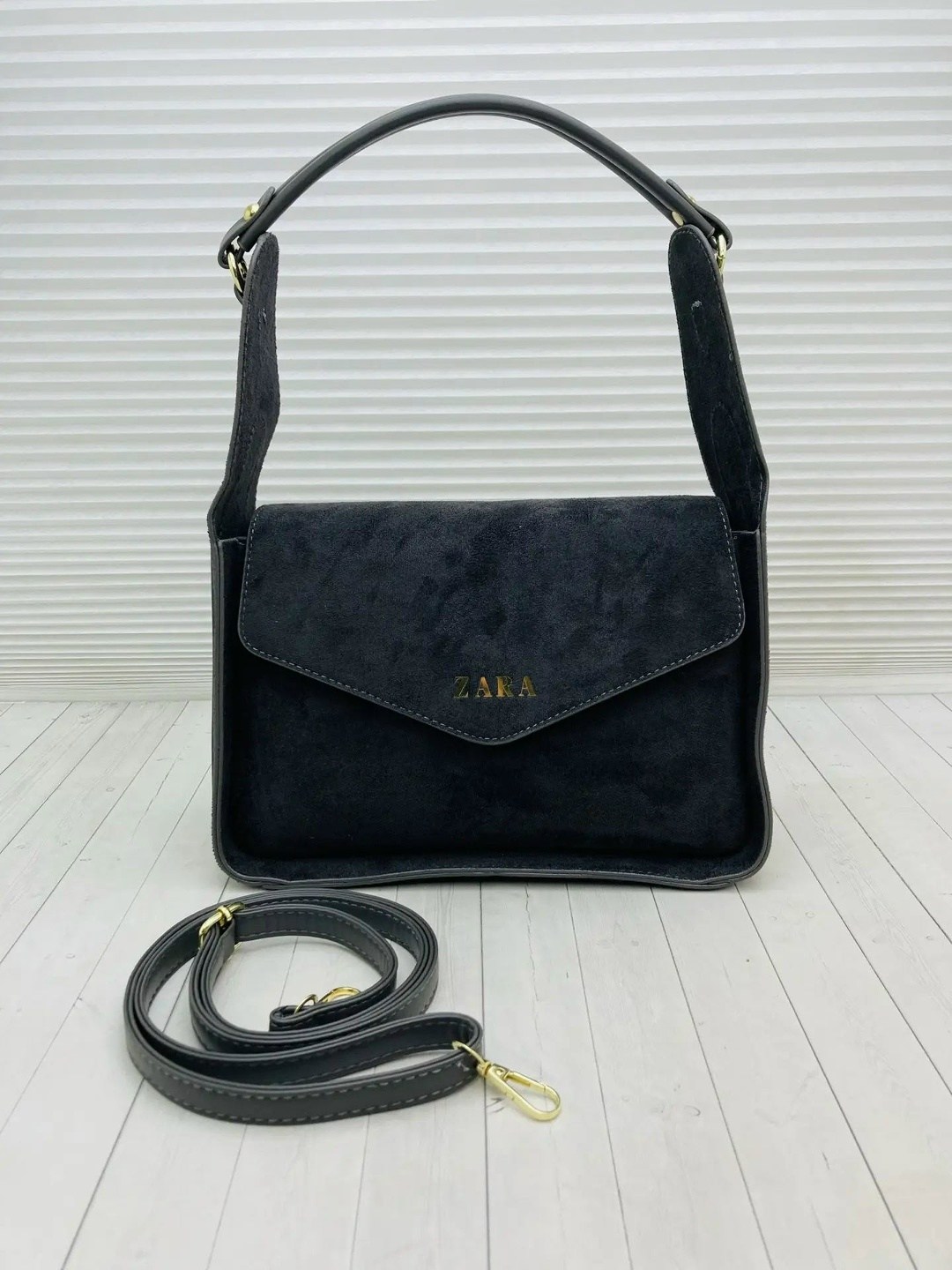 сумка zara замш,женская сумочка zara замш,сумка zara женская замша черная,сумка замшевая,сумка