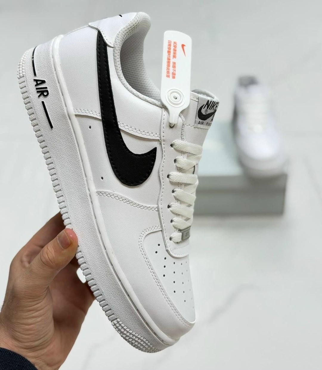 nike air force 1 07,nike air force 1 low white,nike air force 1,кроссовки,nike air force 1 low