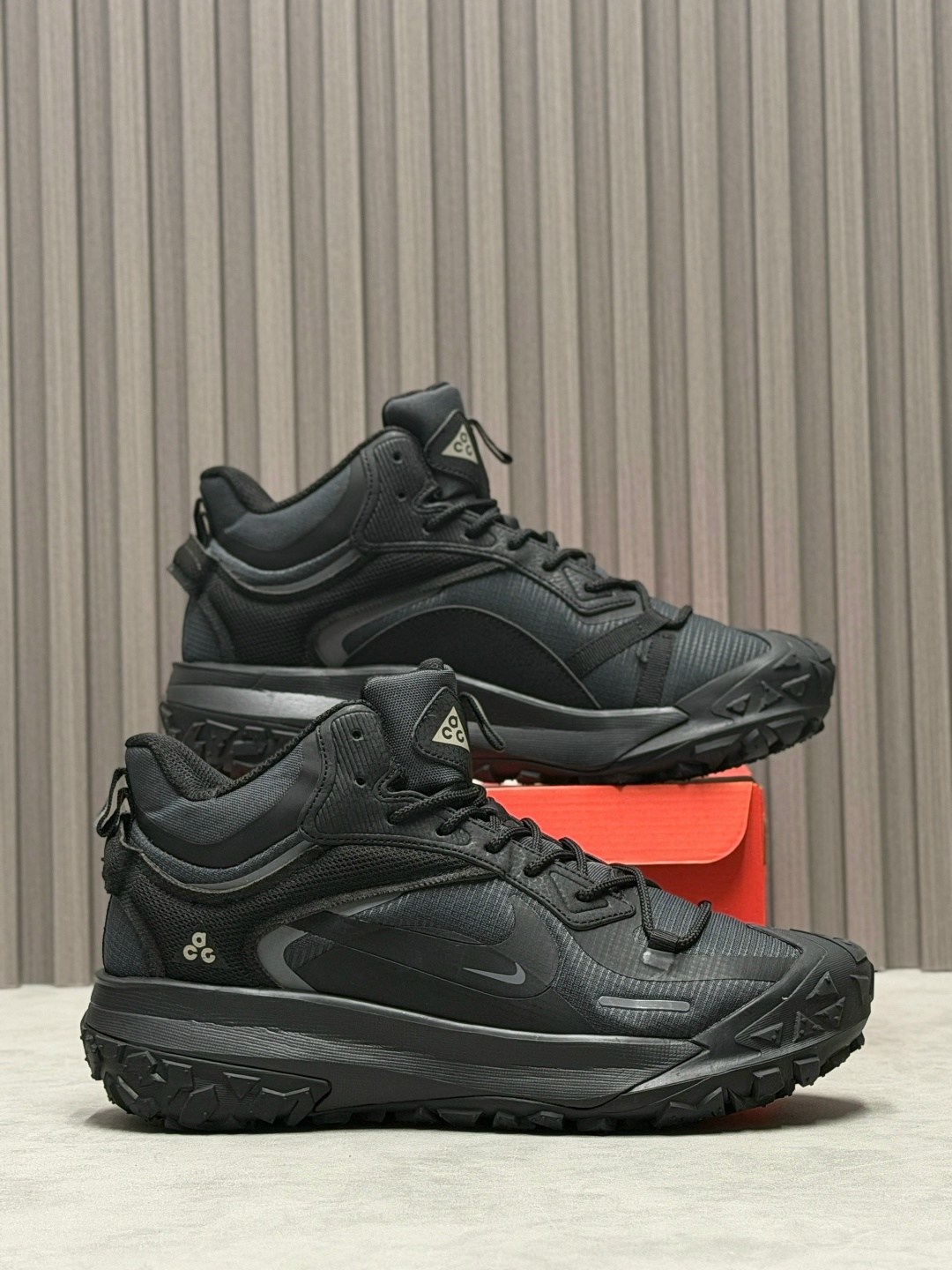 мужские кроссовки nike acg mountain fly 2 low,кроссовки nike acg mountain fly 2 low,кроссовки nike acg mountain fly 2,зимние кроссовки nike,кроссовки мужские nike acg mountain fly 2 low black