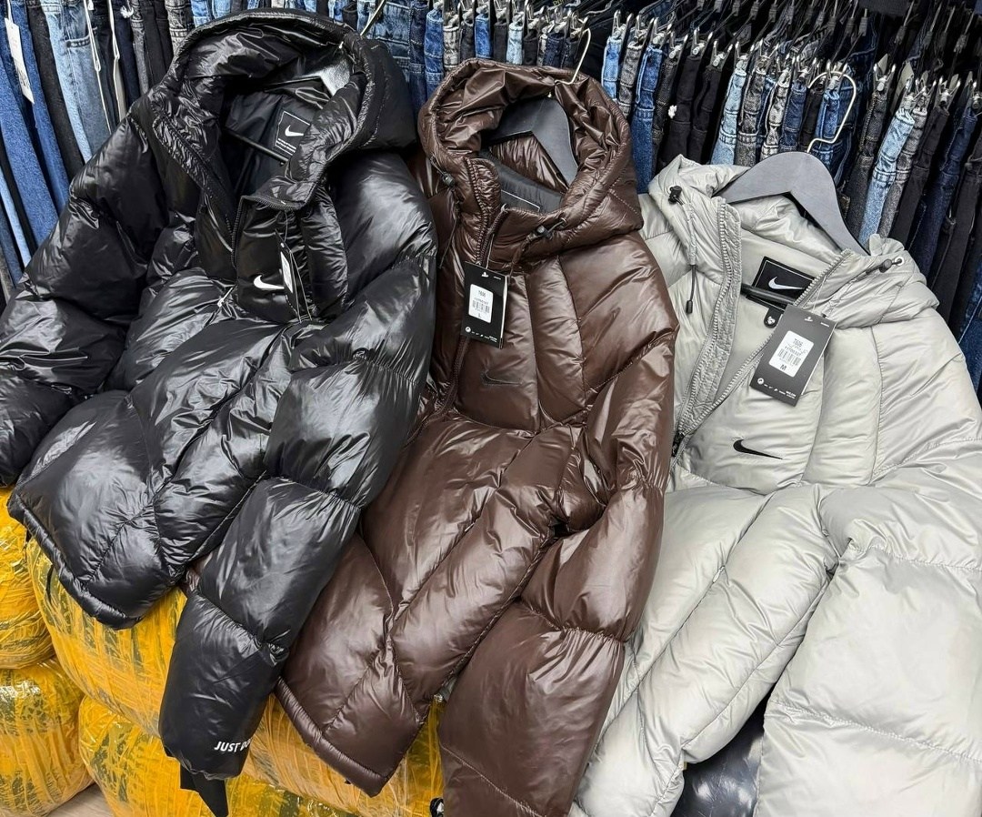 мужская зимняя куртка,мужская зимняя куртка burberry,мужская зимняя куртка zegna,мужской пуховик loro piana,мужской пуховик