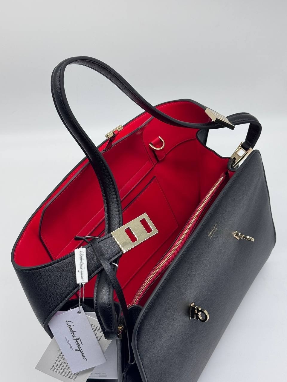 hermes сумка,сумка женская hermes,сумка hermes birkin,сумка гермес,сумка эрмес