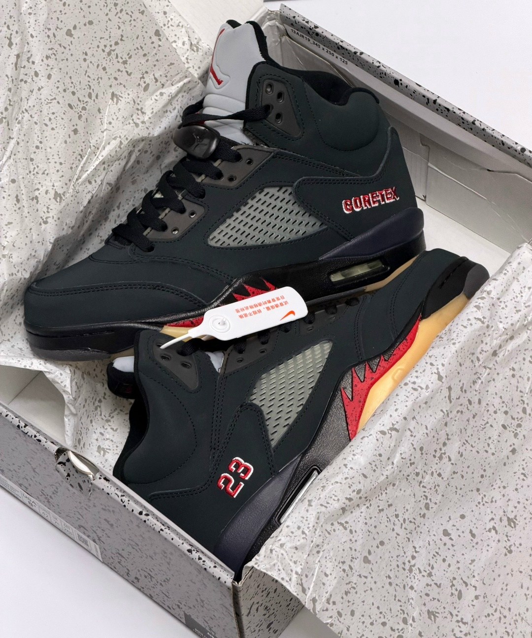 кроссовки nike air jordan 5 retro,nike air jordan 5 gore tex,кроссовки air jordan 5 retro,nike air jordan 5 retro,кроссовки nike air jordan 5