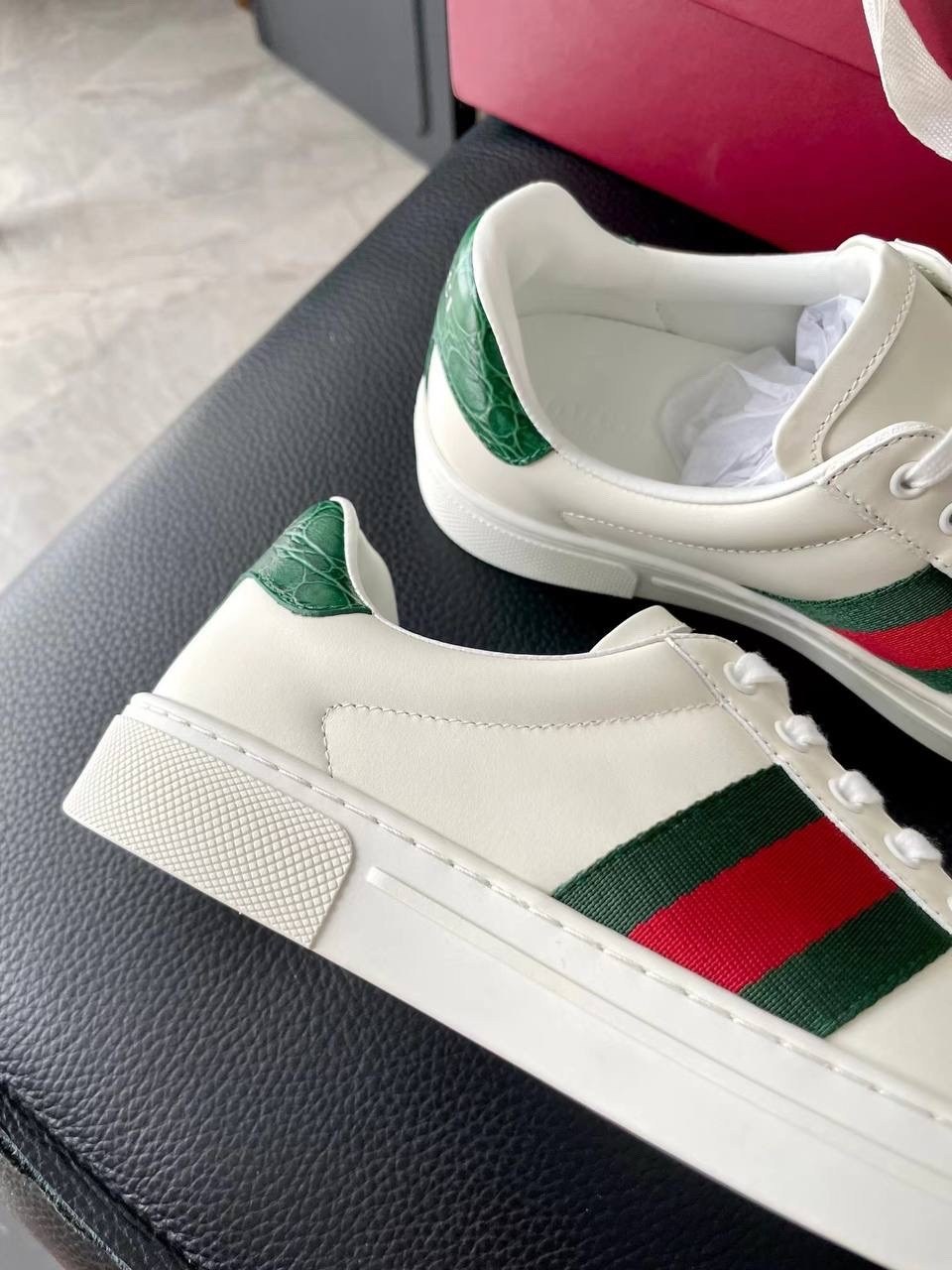 кроссовки gucci,gucci ace,кроссовки гуччи,кеды гуччи,