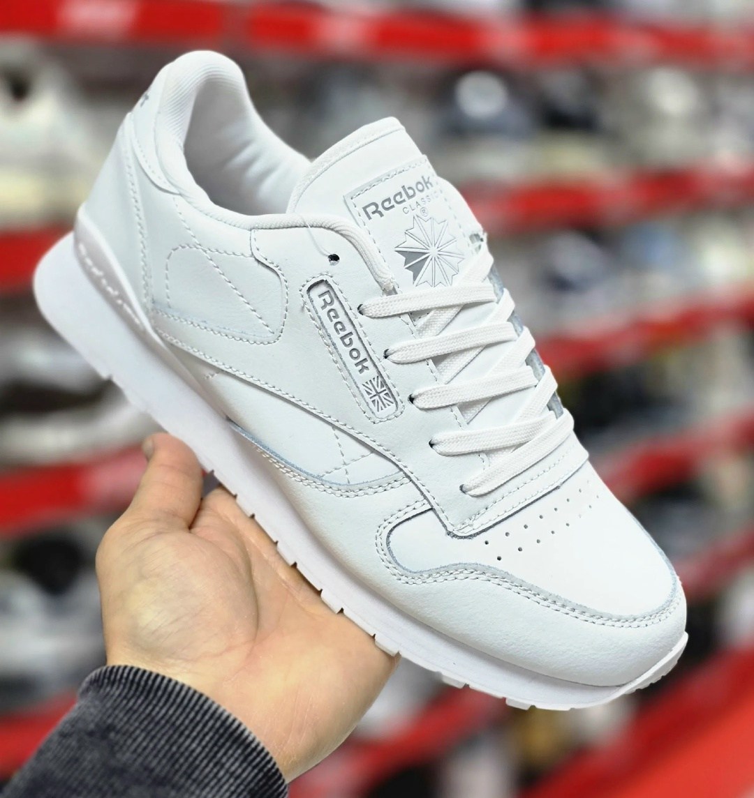 кроссовки reebok classic,reebok кроссовки мужские,кроссовки reebok,reebok classic кроссовки мужские,кроссовки