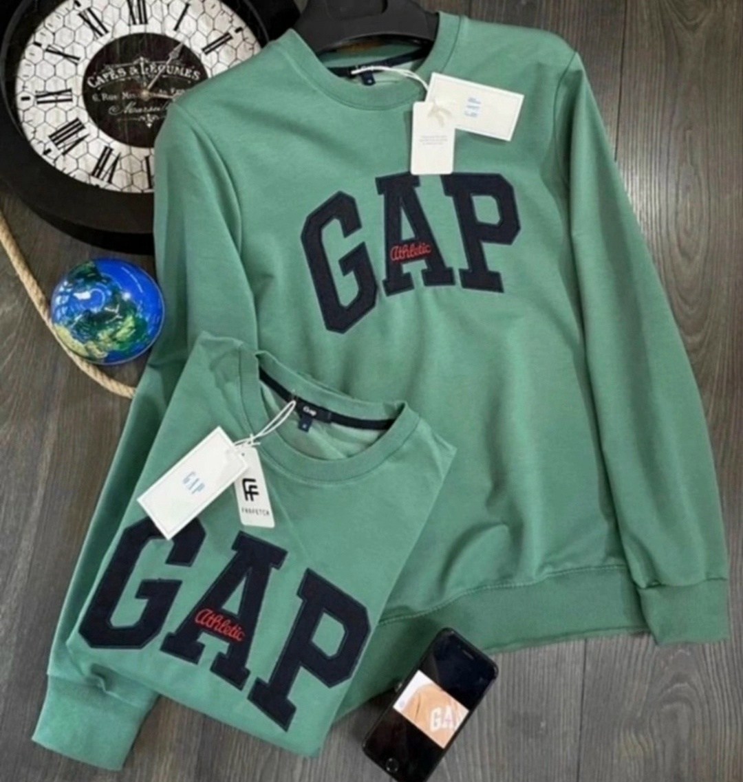 свитшот и толстовка,мужской свитшот,gap толстовка,кофта толстовка,jacob sartorius sweatshirt