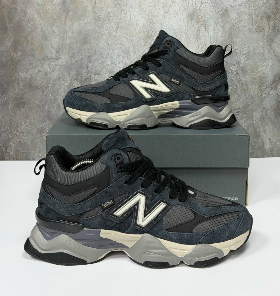зимние кроссовки new balance 9060 high,мужские зимние кроссовки new balance,кроссовки new balance зимние,new balance 9060 зимние,зимние кроссовки new balance 9060 mid grey white with fur