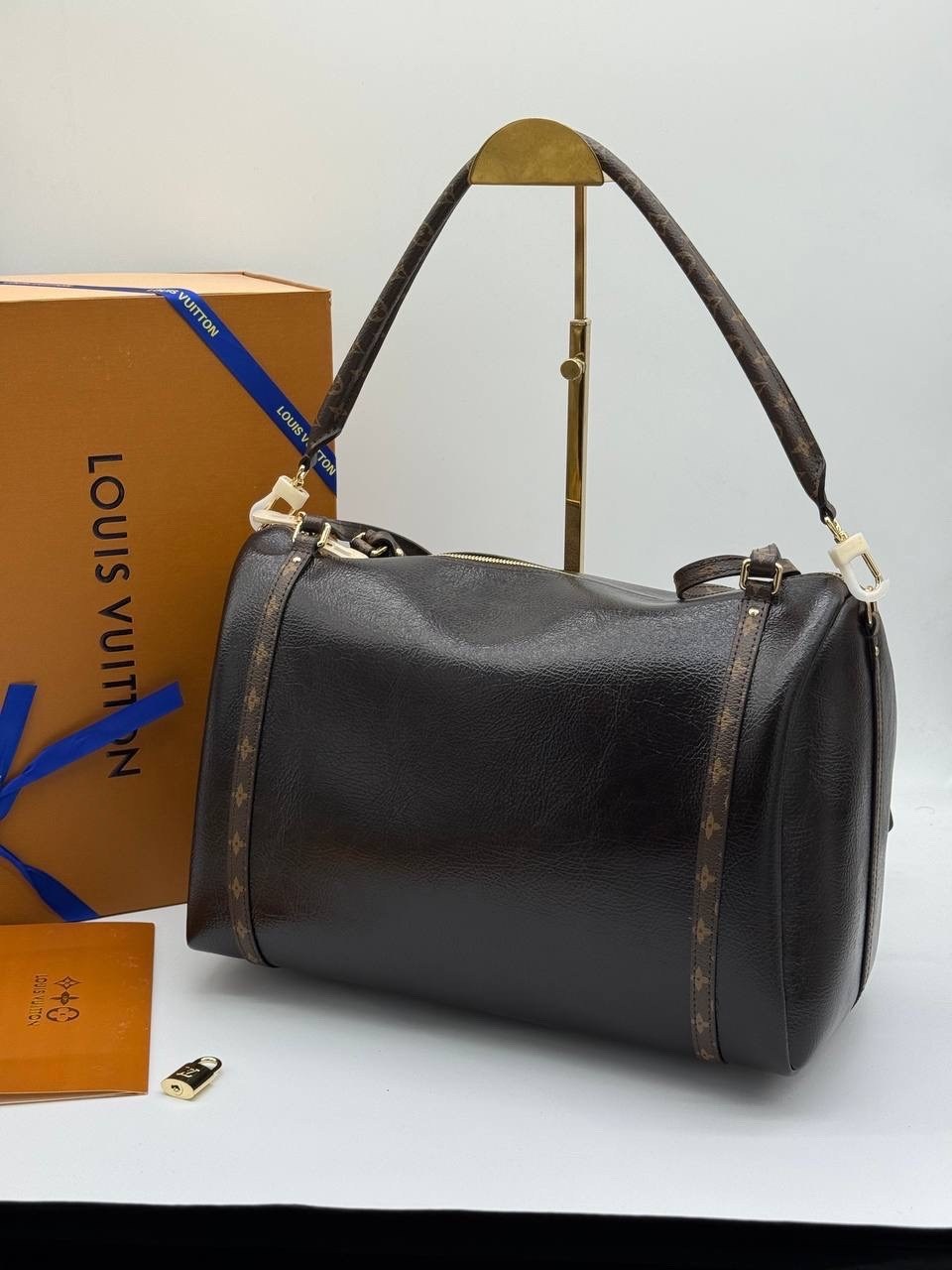 сумка louis vuitton,сумка женская louis vuitton,сумки,дорожная сумка луи виттон,louis vuitton сумка дорожная