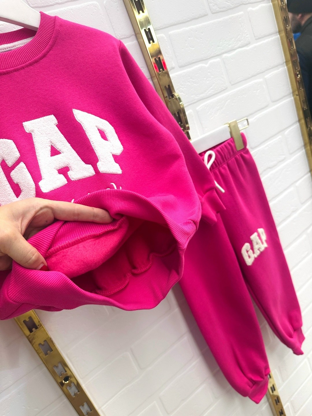 детский спортивный костюм gap,спортивный костюм gap,детский костюм,костюм gap,флисовые костюмы