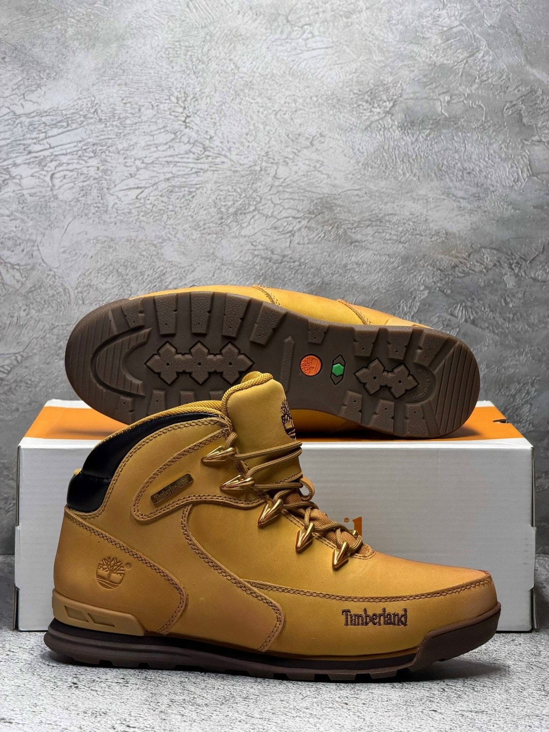 ботинки timberland мужские,ботинка timberland,кроссовки timberland,ботинки зимние timberland,timberland boots