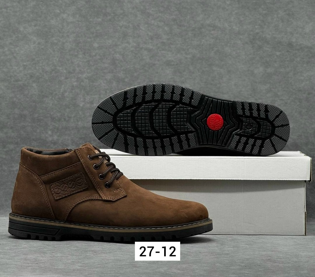 ugg ботинки мужские,зимние ботинки ugg,зимние ботинки мужские,зимняя мужская ,мужские угги
