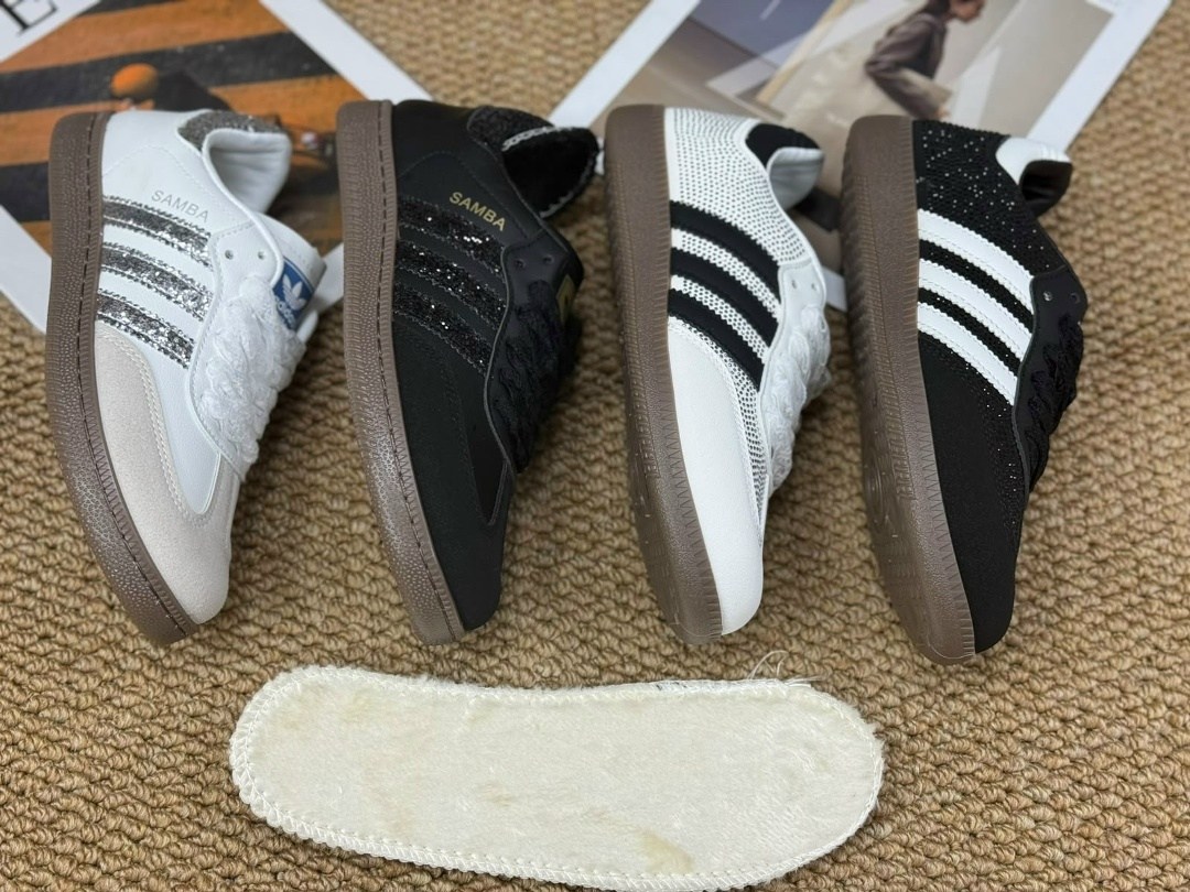 ,кроссовки adidas,кроссовки эко,кроссовки женские, женская