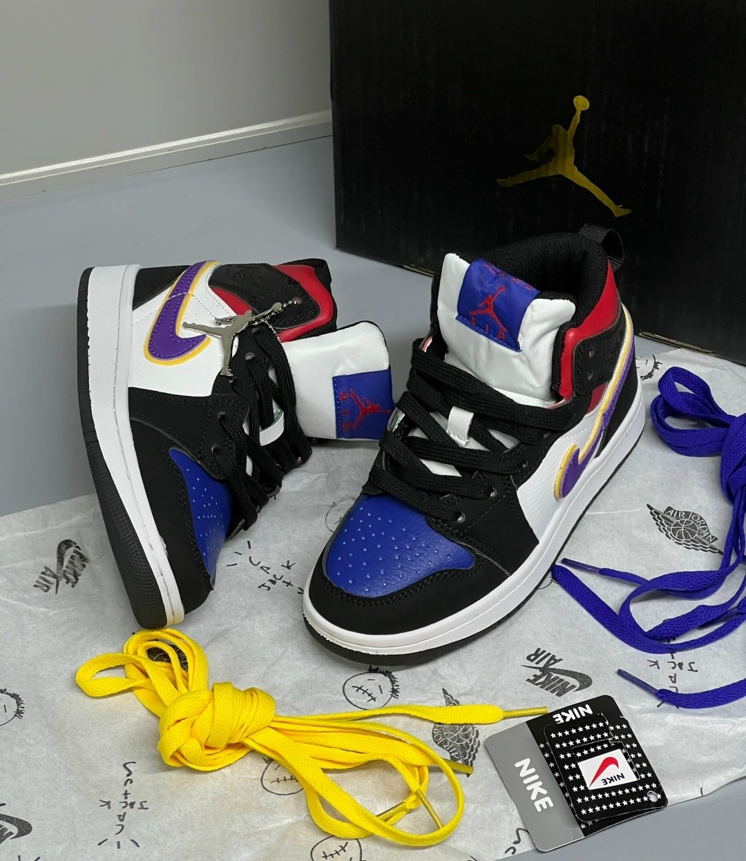 nike air jordan 1 mid se,nike air jordan 1 mid,air jordan 1 mid se,air jordan 1 mid,кроссовки мальчику