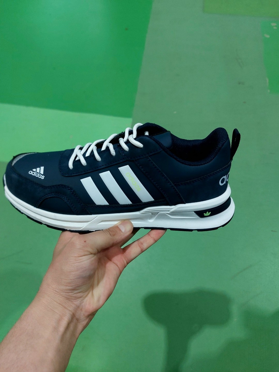 кроссовки мужские adidas,мужские кроссовки,кроссовки adidas,,кроссовки