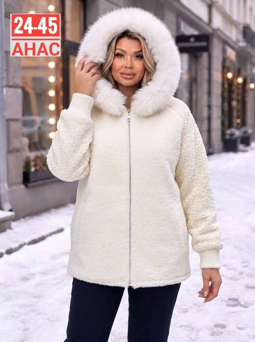 пальто барашек,шуба куртка альпака р.44,46,48,50,52,кардиган альпака,кардиган пушистый с альпакой кофта теплая на замке h&m fashion,куртка женская теплая