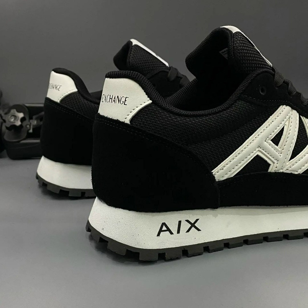 мужские кроссовки armani exchange,кроссовки armani exchange,кроссовки armani exchange кроссовки,кроссовки мужские armani,черные мужские кроссовки armani exchange
