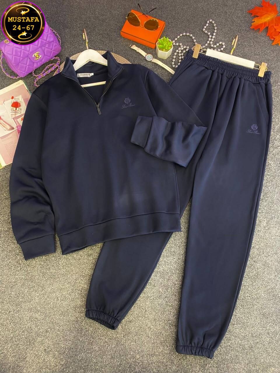спортивный костюм loro piana,спорт костюм,мужской спортивный костюм,костюм спортивный,спортивный костюм stefano ricci