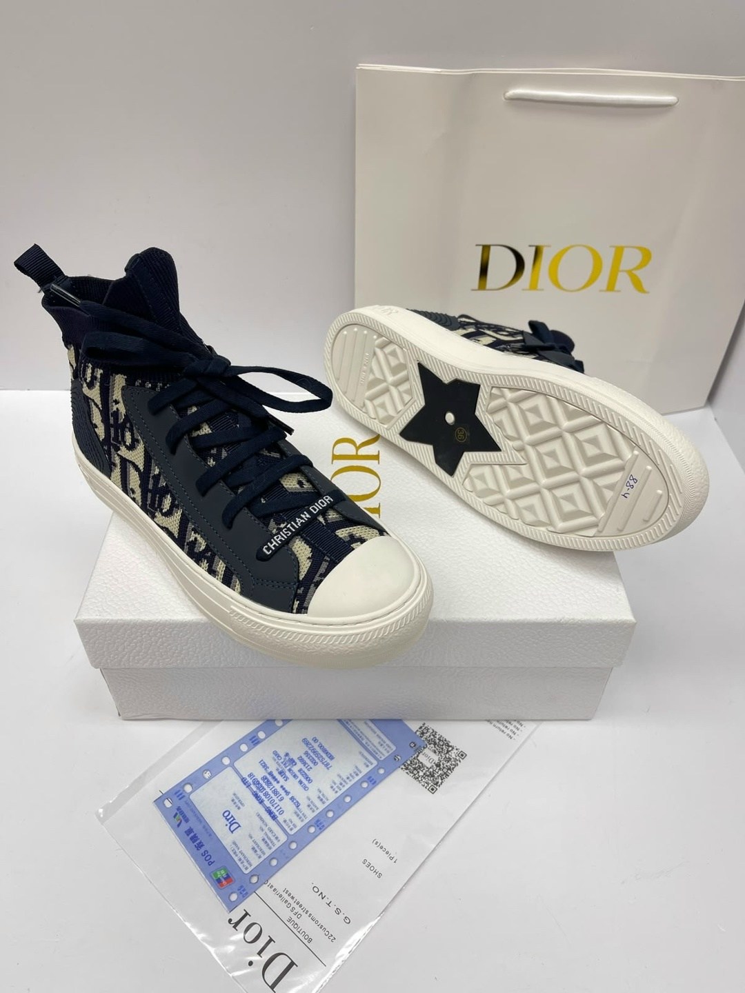 кеды christian dior,диор кеды,кеды dior,,dior кеды женские