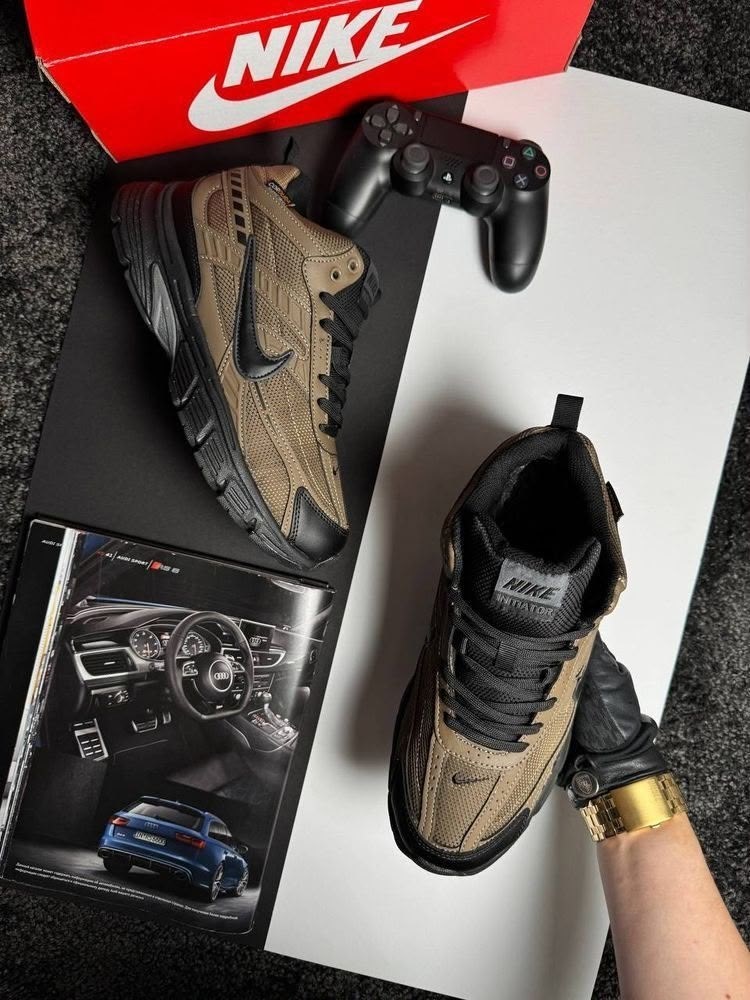 зимние кроссовки nike air max 90,кроссовки зимние nike air max,мужские кроссовки nike air max 95,зимние кроссовки nike,кроссовки