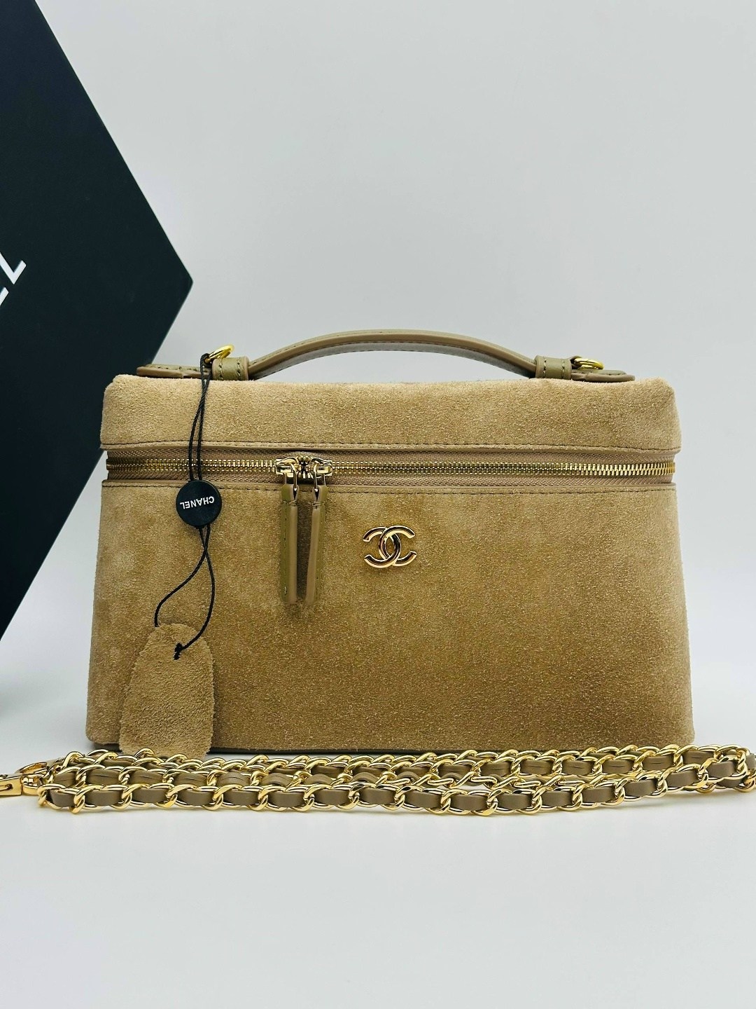 сумка chanel,замшевая сумка,сумки шанель,сумка женская chanel,сумка женская замшевая chanel шанель премиум