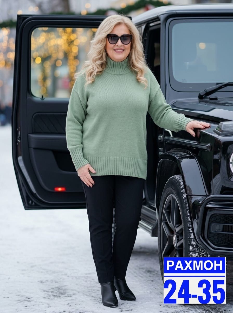 свитера женские,джемпера женские,женская кофта,свитер кофта,кофта теплая