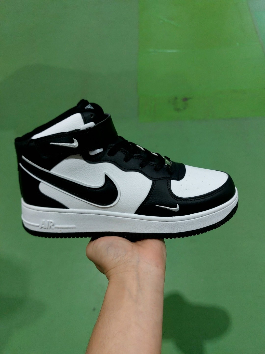 женские кроссовки,кроссовки,кроссовки мальчику,зимние кроссовки nike,мужские кроссовки