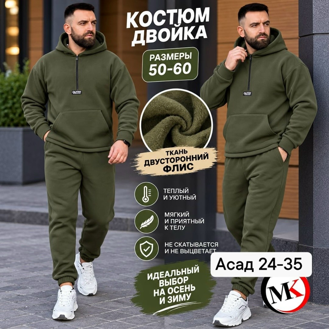 спортивные костюмы мужские на флисе,двусторонние спортивные мужские костюмы на флисе,костюм флис мужской,мужской спортивный костюм,флисовый костюм мужской