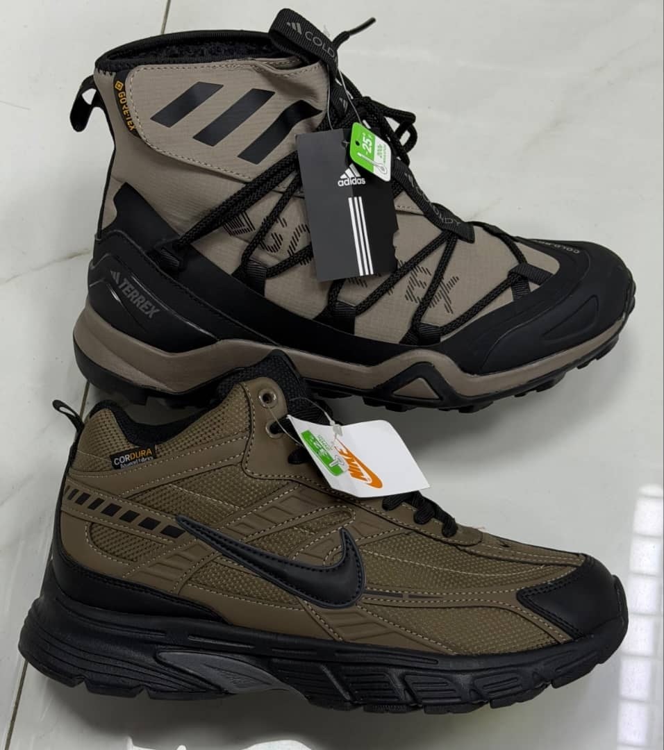 зимние кроссовки мужские nike,зимние кроссовки nike,кроссовки мужские nike,кроссовки зимние nike с мех,кроссовки мужские зимние