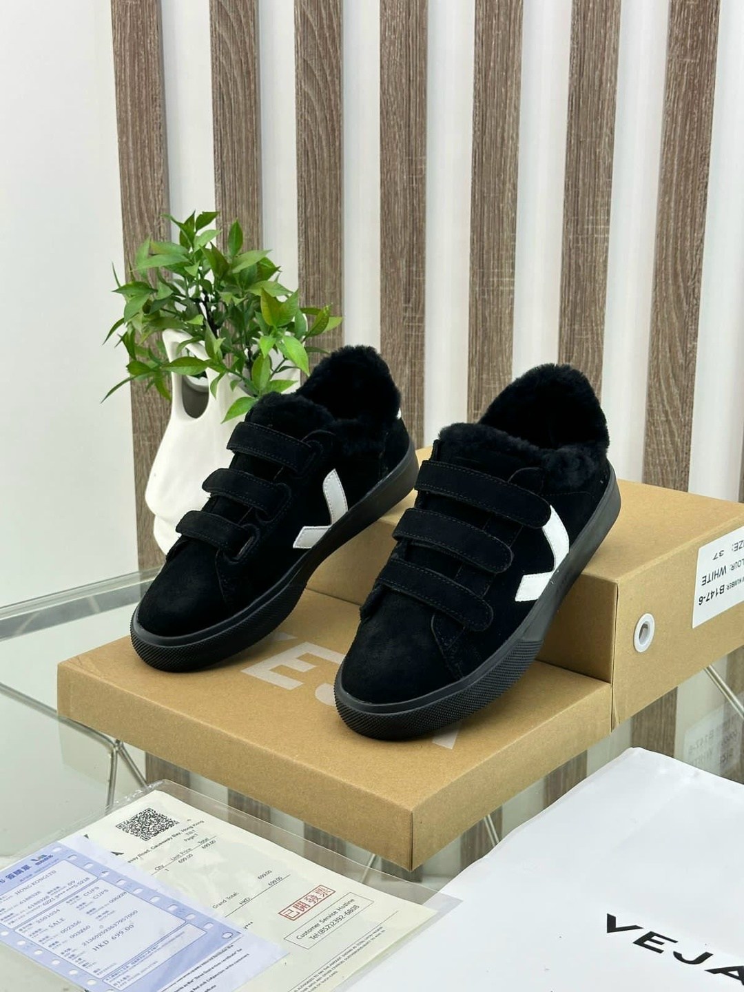 ,кроссовки veja,кроссовки женские, повседневные,женская