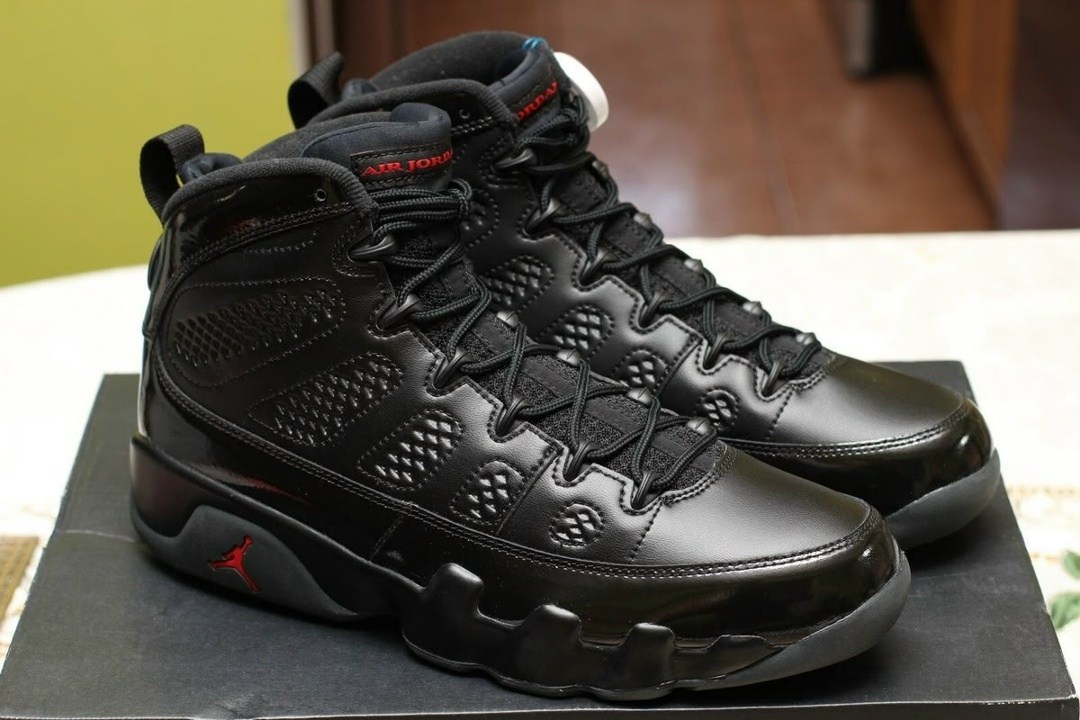 air jordan 9,jordan air jordan 9,nike air jordan 9,air jordan product line,nike air jordan