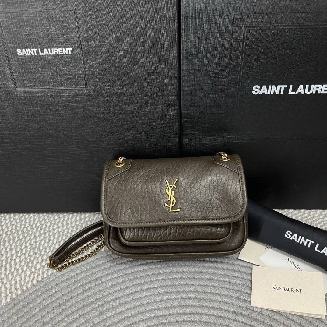 yves saint laurent сумка,женская сумка yves saint laurent,cумка saint laurent,брендовые сумочки,сумки женская