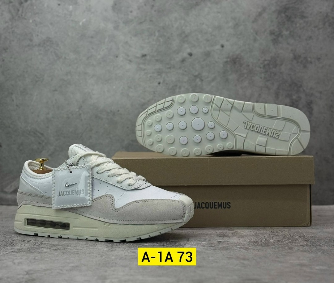 кроссовки,nike air max 1 premium,nike air max,air max 1,nike air max 1 86
