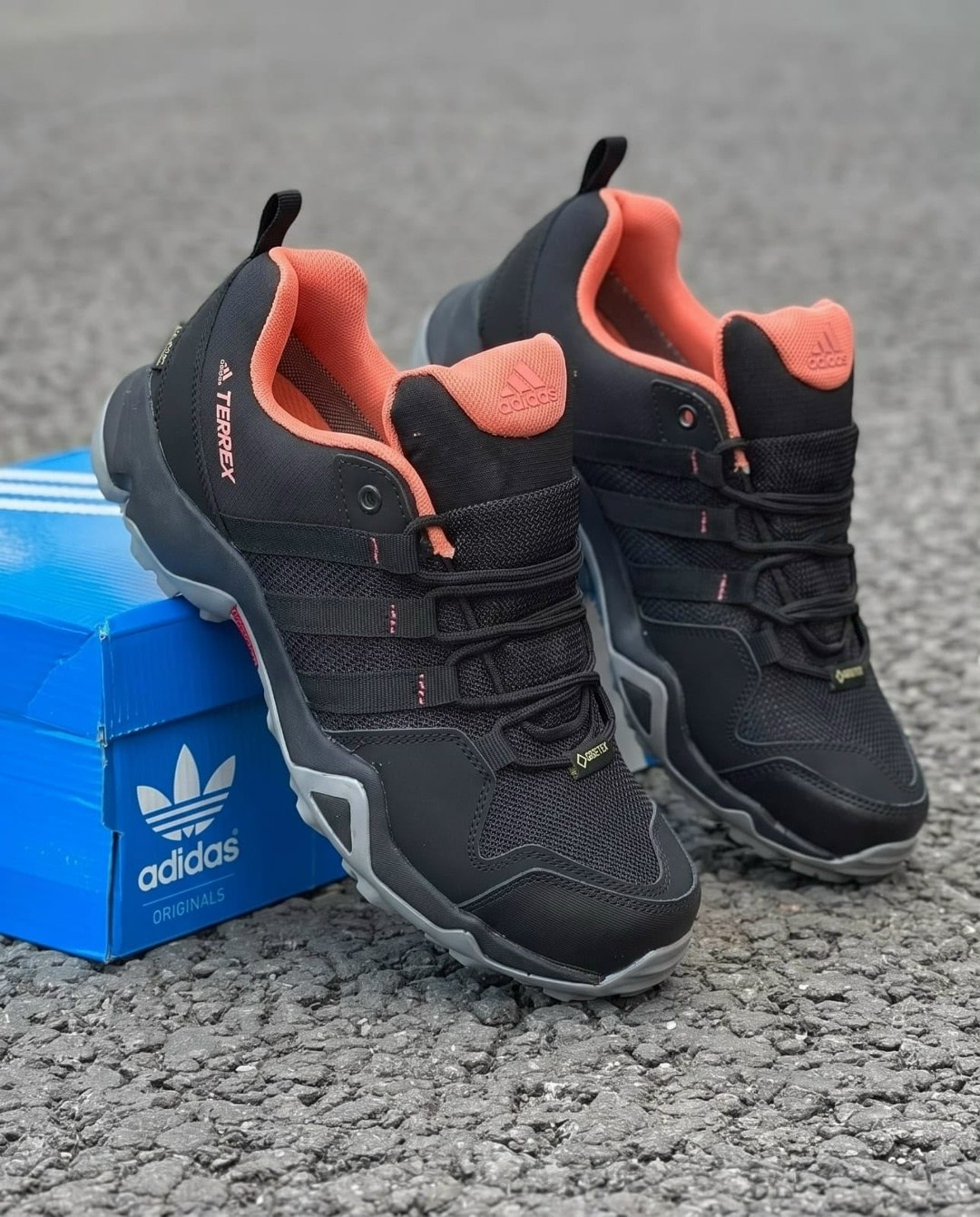кроссовки мужские adidas,кроссовки adidas terrex,кроссовки adidas,adidas terrex,кроссовки мужские adidas terrex