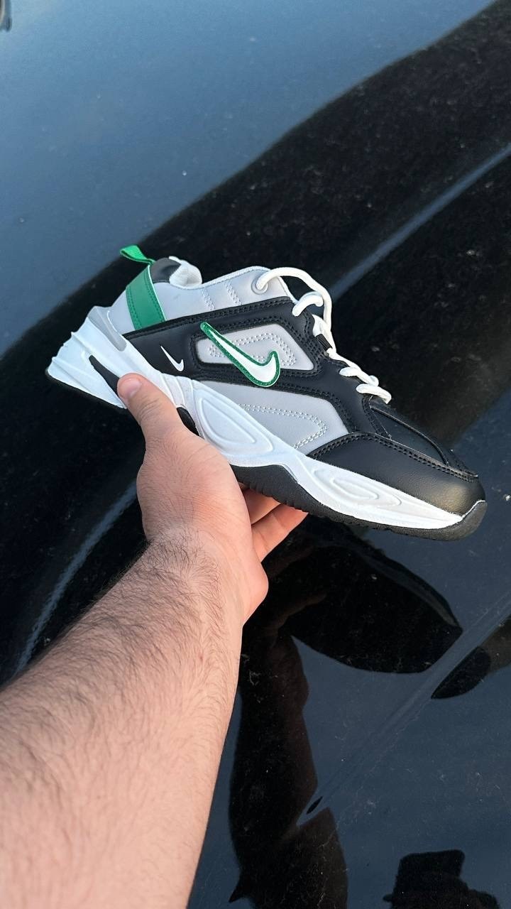 nike m 2 k tekno,кроссовки nike m 2 k tekno,nike tekno,m 2 k tekno,nike mk 2 tekno