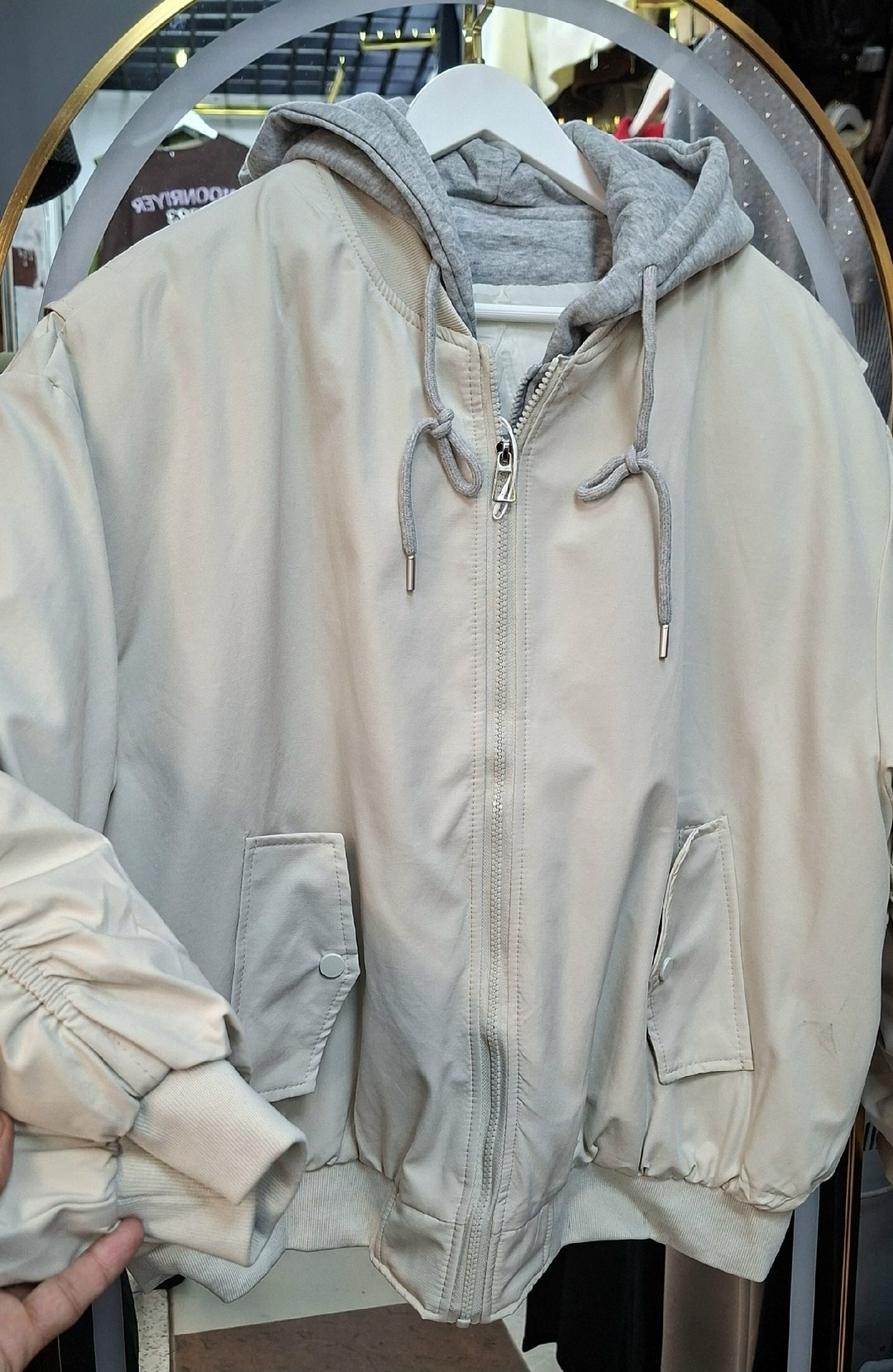 куртка бомбер,bomber jacket,куртка,куртка бомбер мужская,куртка мужская зимняя