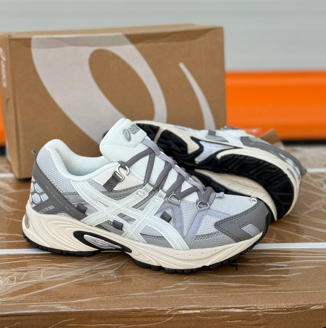 asics gel kahana 8 black termo goretex,кроссовки asics gel-kahana 8,asics gel kahana 8 black,кроссовки asics,кроссовки мужские asics