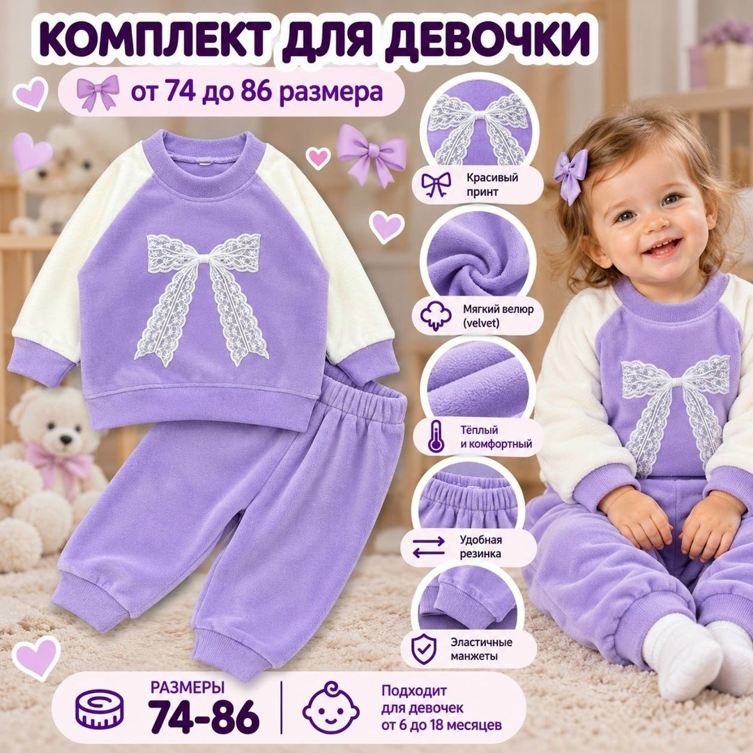 костюмчик детский,костюмчик,детские костюмы,комплекты для малышей,костюм для девочек
