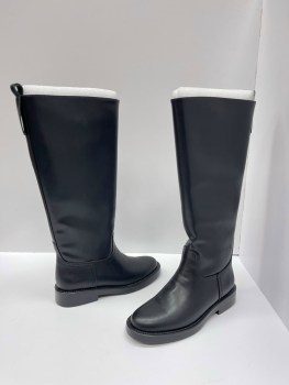 Сапоги