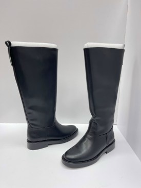 Сапоги
