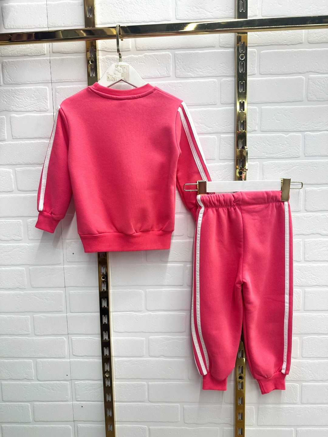 детский спортивный костюм adidas originals,спортивные костюмы для девочек,adidas tracksuit,детский спортивный костюм adidas,adidas original