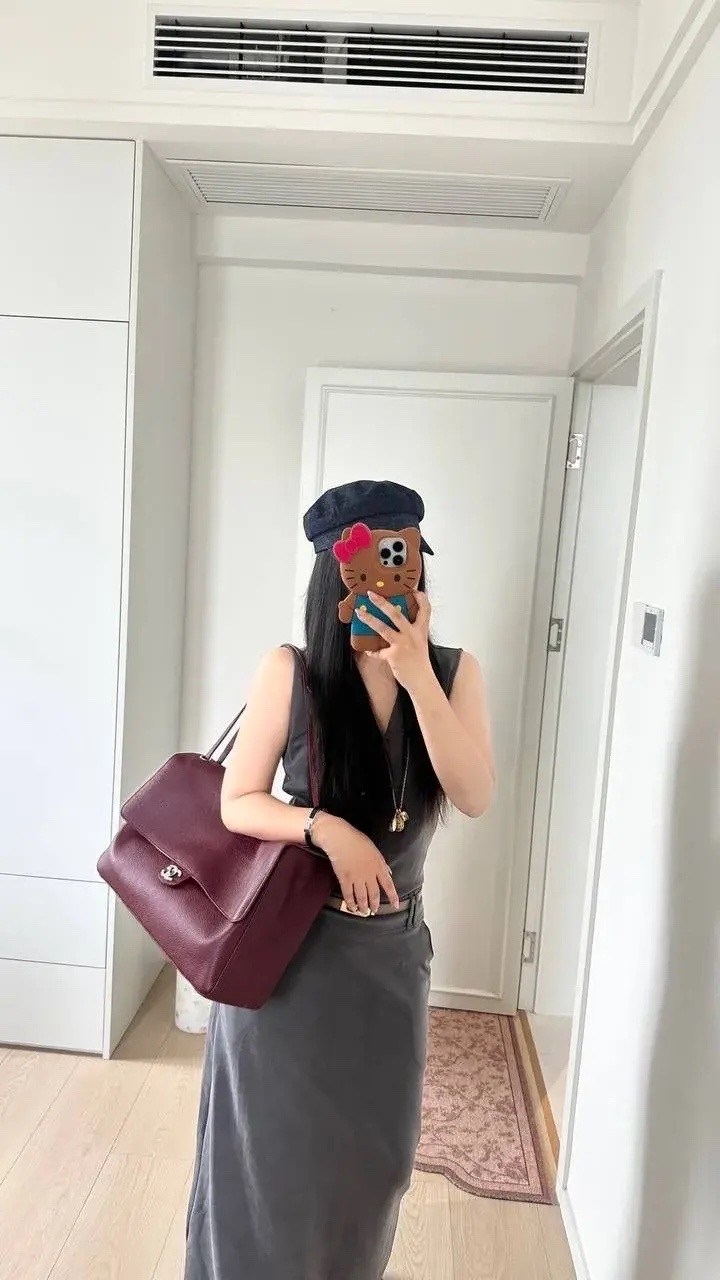 сумка женская chanel,сумка,большая сумка шанель,сумки женская,модная сумка