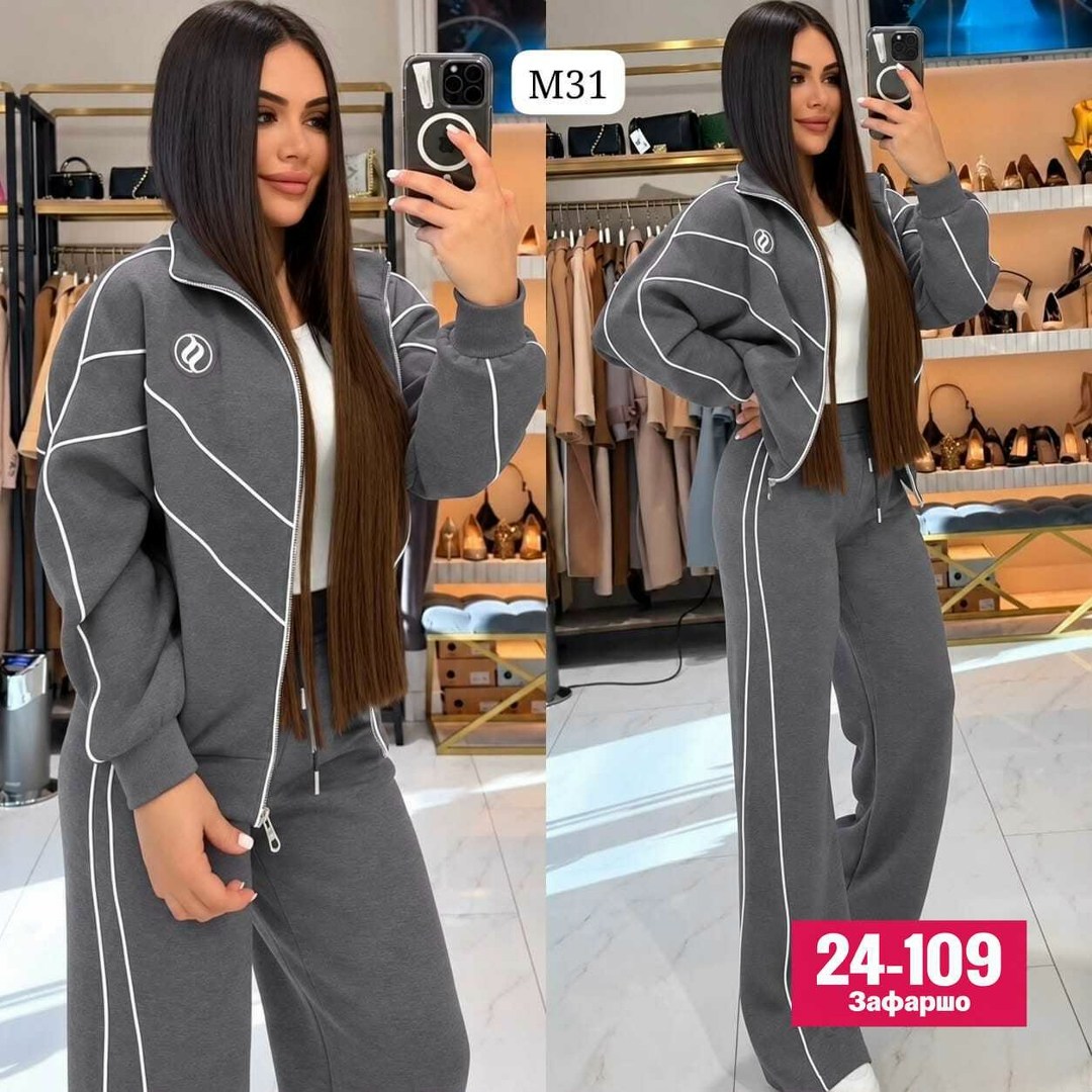 cпортивный костюм женский на флисе,костюм спортивные женские костюмы,женский спортивный костюм,костюм спортивный,женский костюм на флисе