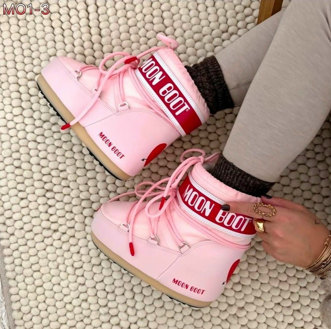 дутики moon boot,луноходы женские,сноубутсы moon boot,луноходы moon boot,