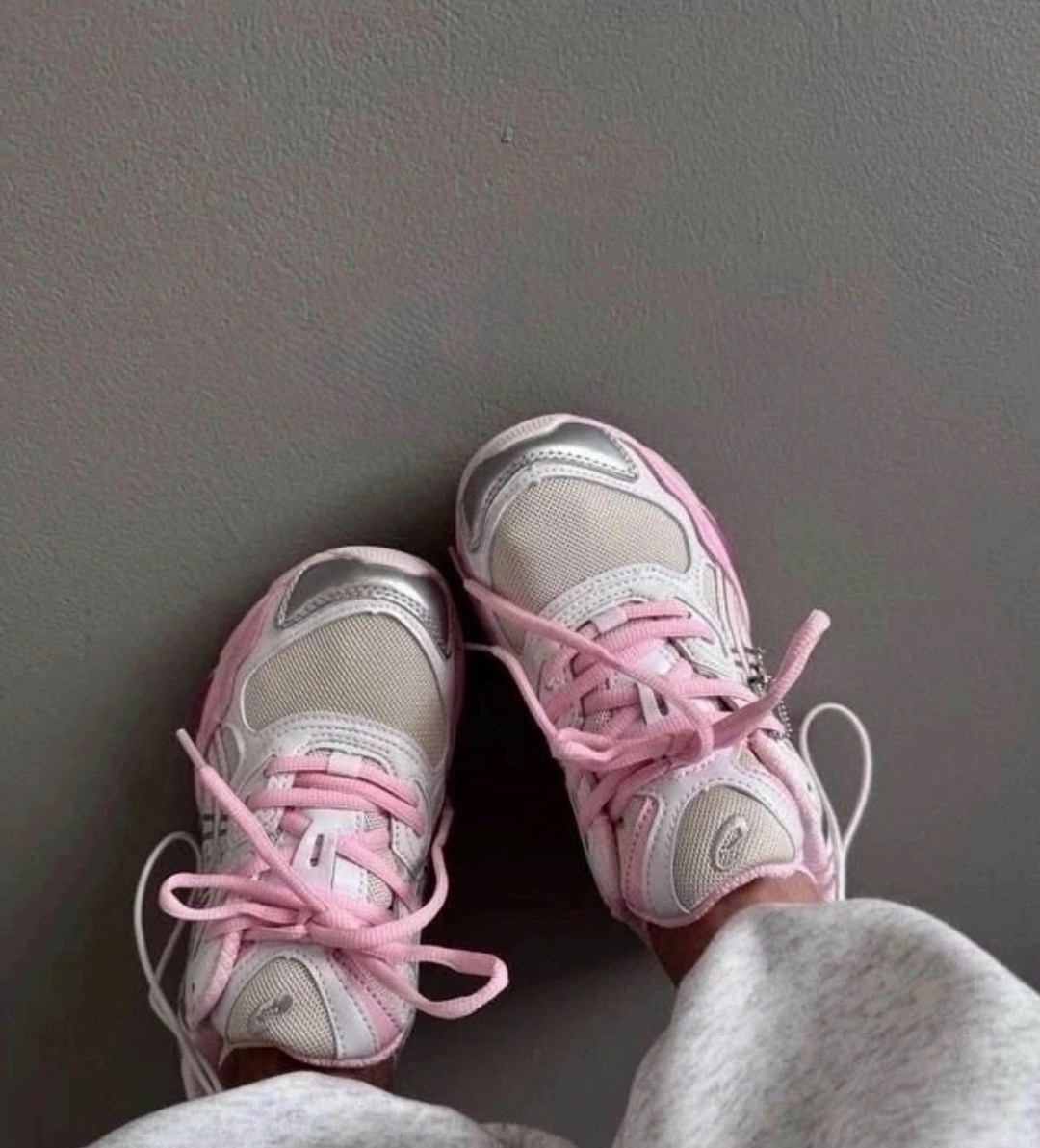 кроссовки женские asics,женские кроссовки,кроссовки женские adidas,кроссовки женские balenciaga,кроссовки женские розовые