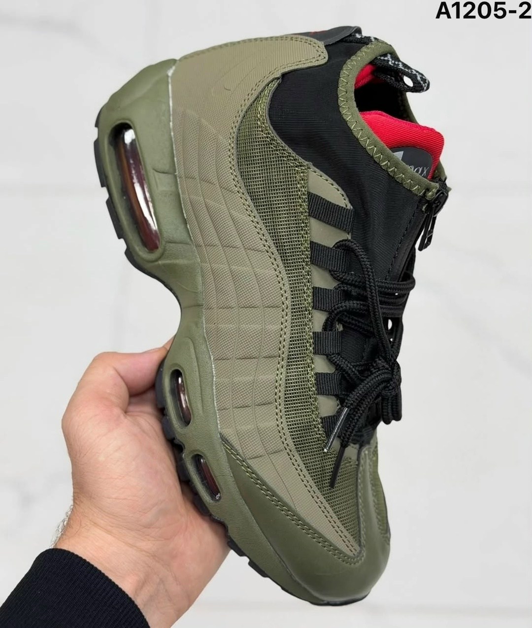 кроссовки nike acg air terra antarktik,зимние кроссовки nike acg air terra antarktik,nike air terra antarktik gore-tex acg,nike acg air terra antarktik,кроссовки nike acg