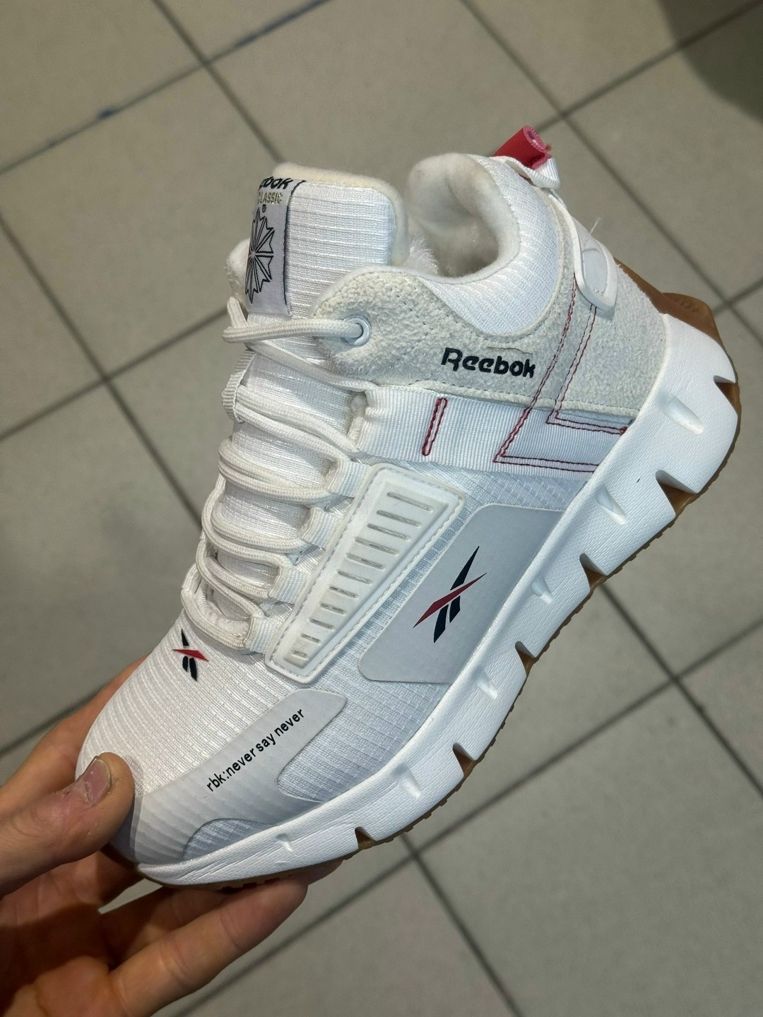 кроссовки,кроссовки reebok,мужские кроссовки reebok,,кроссовки reebok зимние