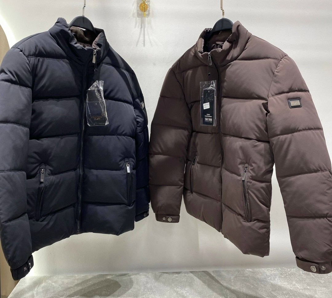 куртка мужская dolce gabbana,мужские курточки,мужская зимняя куртка,мужская куртк,пуховики мужские